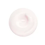 Ab-18207.webp