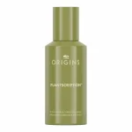 ORIGINS Plantscription™ Multi-Powered Youth Serum 48ml