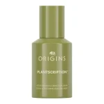 ORIGINS Plantscription™ Multi-Powered Youth Serum 30ml