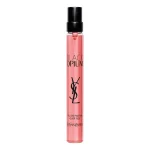 YVES SAINT LAURENT Black Opium Over Red Eau de Parfum 10ml
