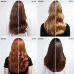 Ab-18223.webp