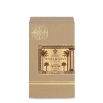 Ab-18231.webp