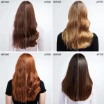 Ab-18239.webp