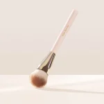 Ab-18280.webp