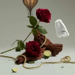 Ab-18283.webp