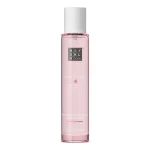 RITUALS The Ritual of Sakura - Hair & Body Mist 50ml