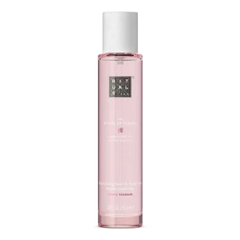 RITUALS The Ritual of Sakura - Hair & Body Mist 50ml