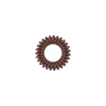 Ab-1829.webp