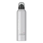 RITUALS Sport - Foaming Shower Gel 200ml