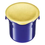 SHISEIDO Vital Perfection Concentrated Supreme Cream – Anti-aging cream  Refill (50ml)