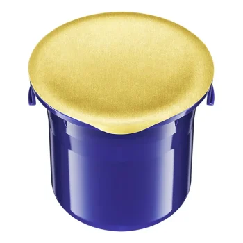 SHISEIDO Vital Perfection Concentrated Supreme Cream – Anti-aging cream  Refill (50ml)