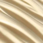 Ab-18329.webp