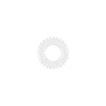 Ab-1835.webp