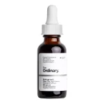 THE ORDINARY EUK 134 0.1% 30ml