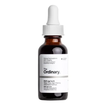 THE ORDINARY EUK 134 0.1% 30ml