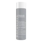 PAULA'S CHOICE 6% Mandelic + 2% Lactic Acid Liquid Exfoliant 88ml