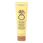 SUN BUM Hair Mask 177ml