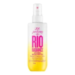 SOL DE JANEIRO Rio Radiance Body Oil SPF50 90ml