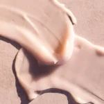 Ab-18503.webp