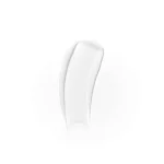 Ab-18537.webp