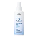 SCHWARZKOPF Professional BC Bonacure Root Activating Hair Serum  100ml