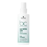SCHWARZKOPF Professional BC Bonacure Scalp Soothing Hair Serum  100ml