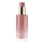 VEGAMOUR HYDR-8 Weightless Repair Oil 50ml