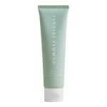 SUMMER FRIDAYS Super Amino Gel Cleanser 150ml
