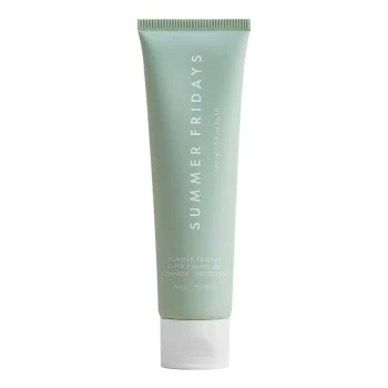 SUMMER FRIDAYS Super Amino Gel Cleanser 150ml