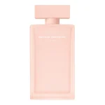 NARCISO RODRIGUEZ For Her MUSC NUDE Eau de Parfum 100ml