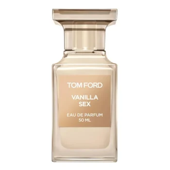 TOM FORD Vanilla Sex Eau de Parfum 50ml