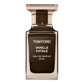TOM FORD Vanille Fatale Eau de Parfum 50ml