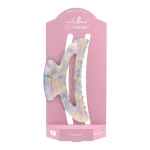 INVISIBOBBLE CLIPSTAR PREMIUM Tint Tamer - Hair Clip 1 product