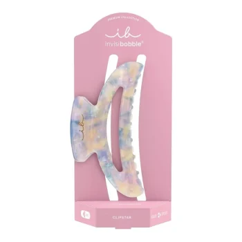 INVISIBOBBLE CLIPSTAR PREMIUM Tint Tamer - Hair Clip 1 product