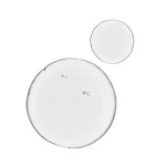 Ab-18691.webp