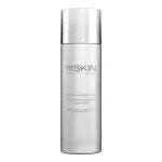 111SKIN Exfoliating Enzyme Cleanser 40g