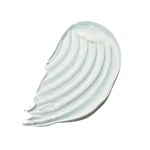 Ab-18787.webp