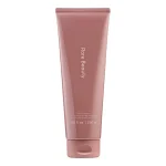 RARE BEAUTY Find Comfort Gentle Exfoliating Body Wash 250ml