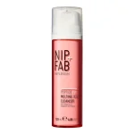 NIP+FAB Peptide Fix Melting Jelly Cleanser 120ml