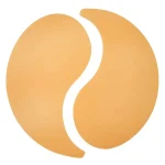 Ab-18820.webp