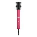 SHARK FlexStyle Limited Edition Air Styler & Hair Dryer Malibu Pink