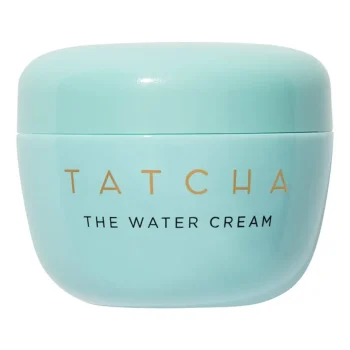 TATCHA The Water Cream 10ml
