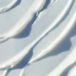 Ab-18845.webp