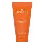 ORIGINS Ginzing™ - Daily Moisturizing  SPF 30 50 ml