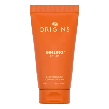 ORIGINS Ginzing™ - Daily Moisturizing  SPF 30 50 ml