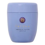 TATCHA The Rice Polish Gentle 60g