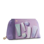 TATCHA Mini Favourites Set