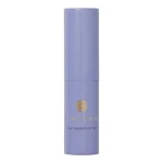 TATCHA The Serum Stick 8g