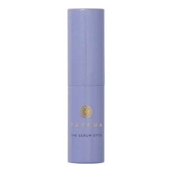 TATCHA The Serum Stick 8g