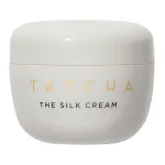 TATCHA The Silk Cream 10ml